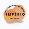 Império do Ovo